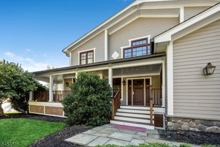 3 Aster Ter, Mendham Boro, NJ 07945