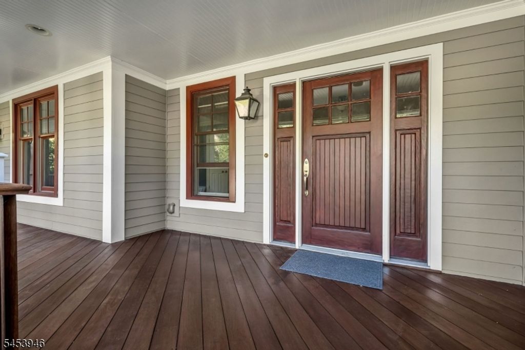 3 Aster Ter, Mendham Boro, NJ 07945 — photo 2