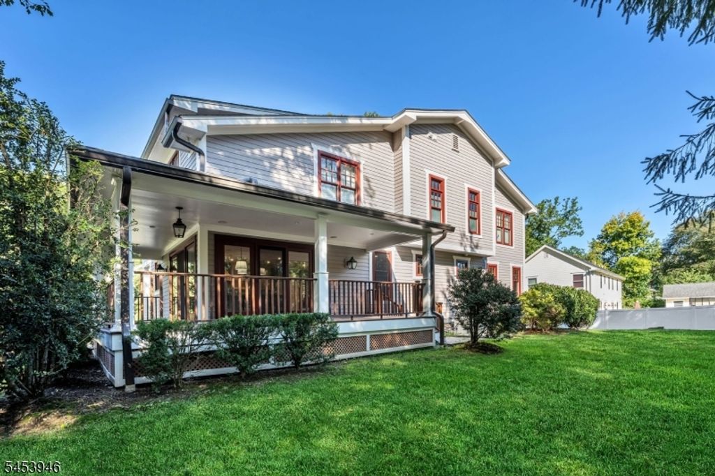 3 Aster Ter, Mendham Boro, NJ 07945 — photo 5