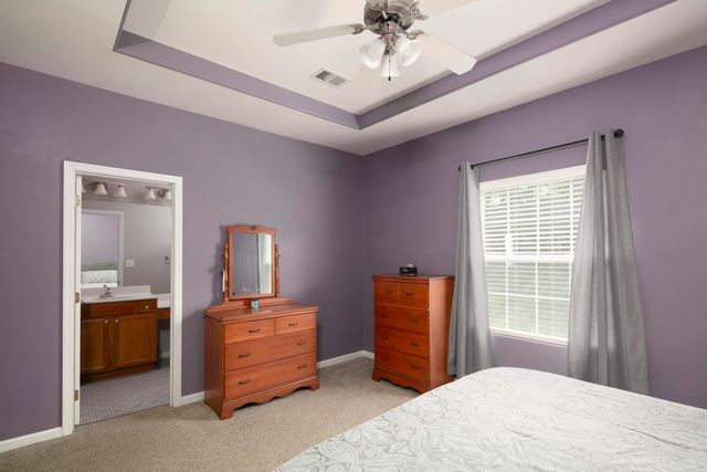 3361 Scottish Trace, Lexington, KY 40509