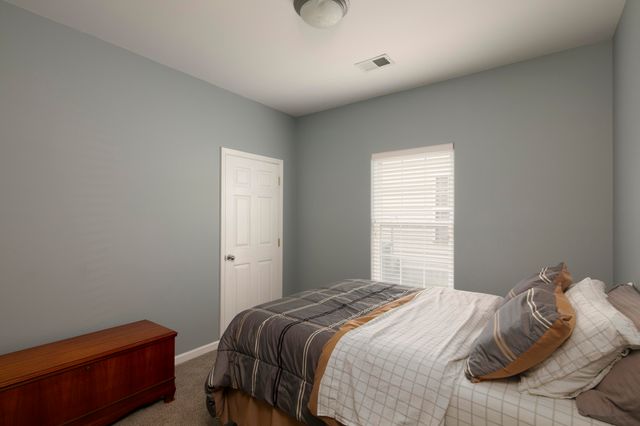 3361 Scottish Trace, Lexington, KY 40509