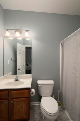 3361 Scottish Trace, Lexington, KY 40509