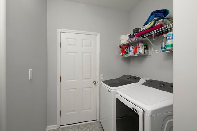 3361 Scottish Trace, Lexington, KY 40509