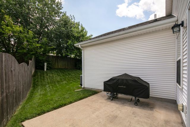 3361 Scottish Trace, Lexington, KY 40509