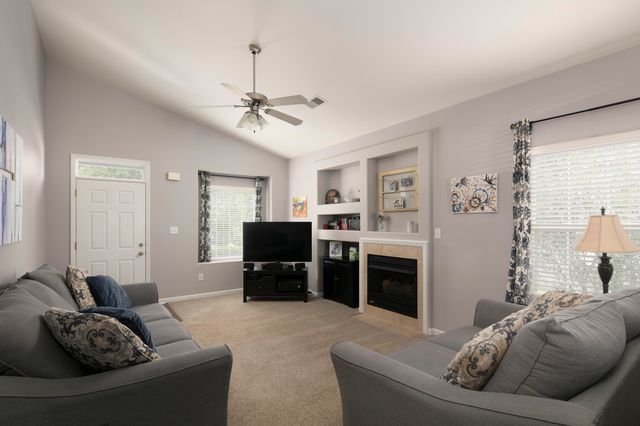 3361 Scottish Trace, Lexington, KY 40509