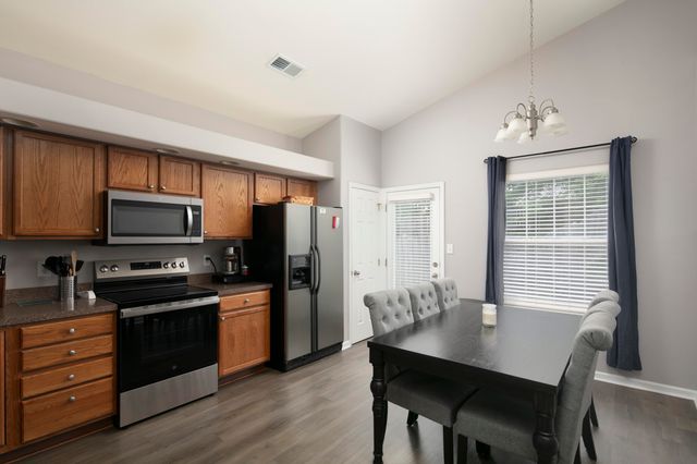 3361 Scottish Trace, Lexington, KY 40509