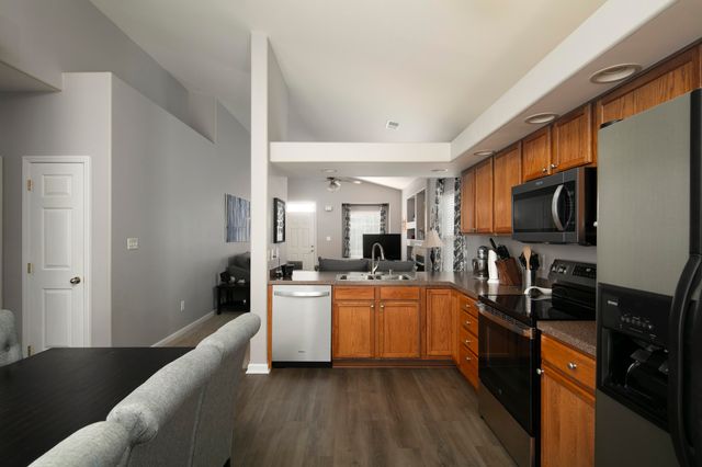 3361 Scottish Trace, Lexington, KY 40509