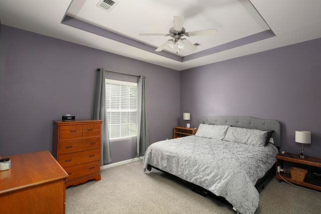 3361 Scottish Trace, Lexington, KY 40509