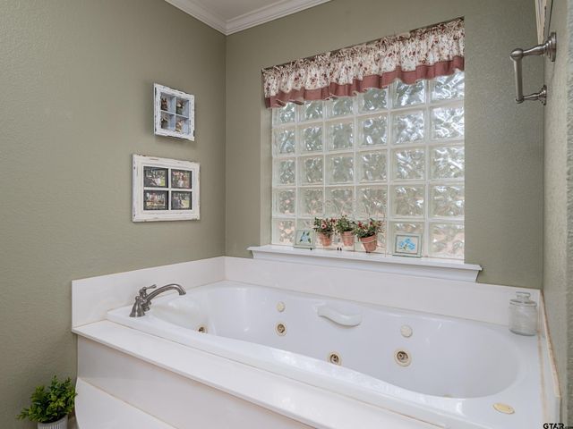 432 ACR 322, Frankston, TX 75763