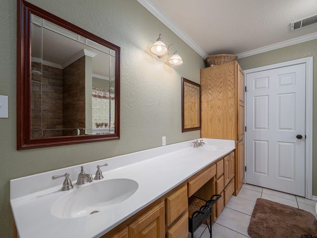 432 ACR 322, Frankston, TX 75763