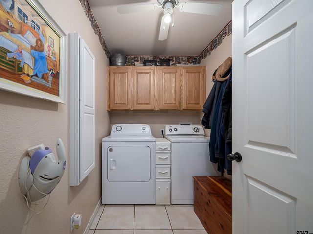 432 ACR 322, Frankston, TX 75763