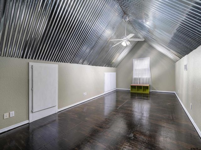 432 ACR 322, Frankston, TX 75763