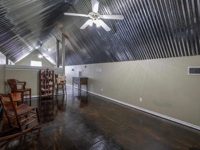 432 ACR 322, Frankston, TX 75763