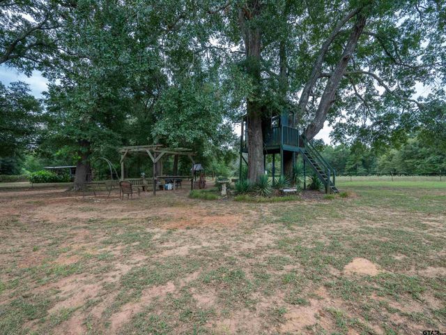 432 ACR 322, Frankston, TX 75763