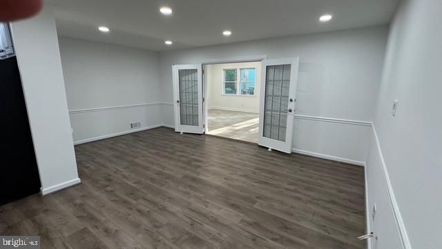 5313 NUTTING DR, Springfield, VA 22151
