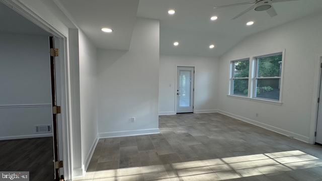 5313 NUTTING DR, Springfield, VA 22151