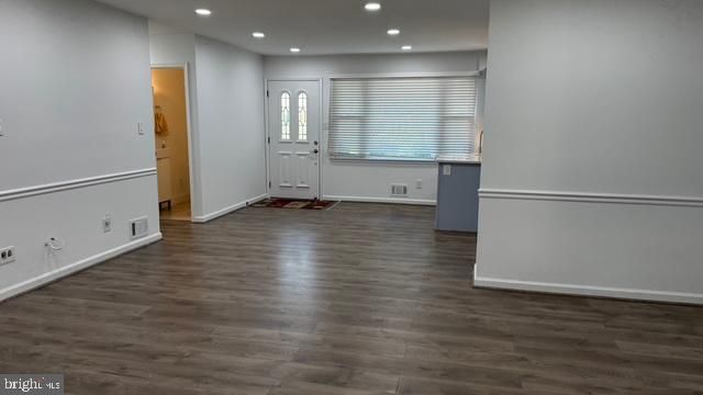 5313 NUTTING DR, Springfield, VA 22151
