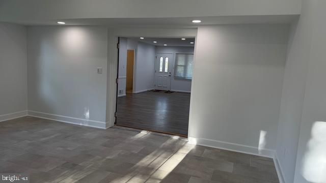 5313 NUTTING DR, Springfield, VA 22151