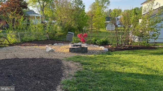 5313 NUTTING DR, Springfield, VA 22151