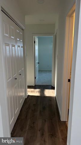 5313 NUTTING DR, Springfield, VA 22151