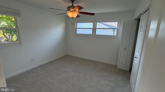 5313 NUTTING DR, Springfield, VA 22151