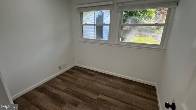 5313 NUTTING DR, Springfield, VA 22151