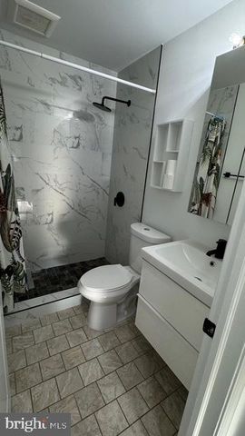 5313 NUTTING DR, Springfield, VA 22151