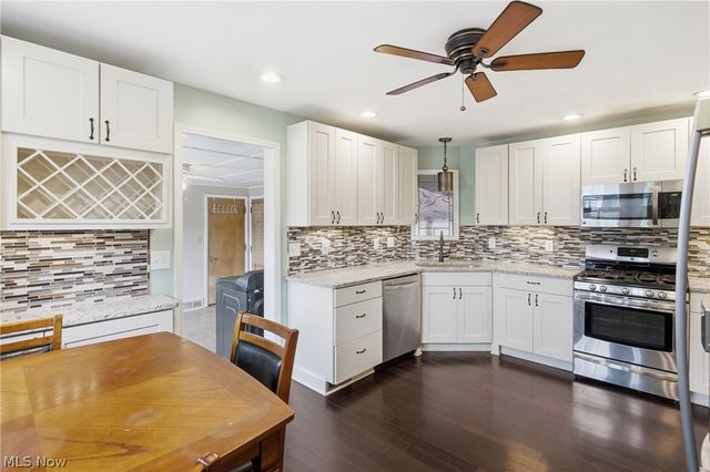 4188 W 219th Street, Fairview Park, OH 44126