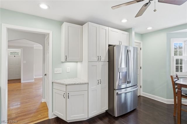 4188 W 219th Street, Fairview Park, OH 44126