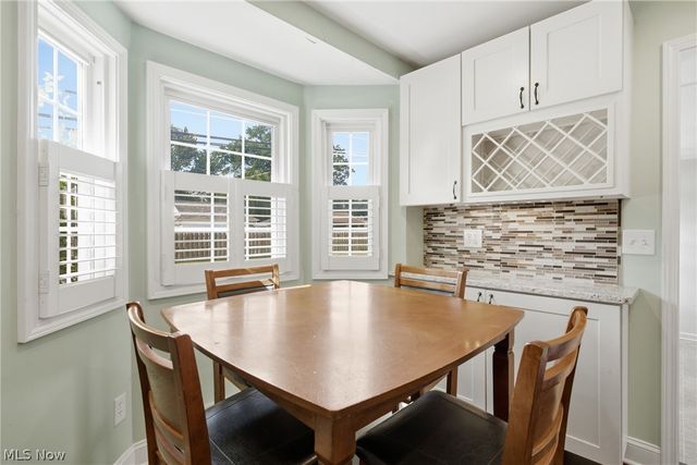 4188 W 219th Street, Fairview Park, OH 44126