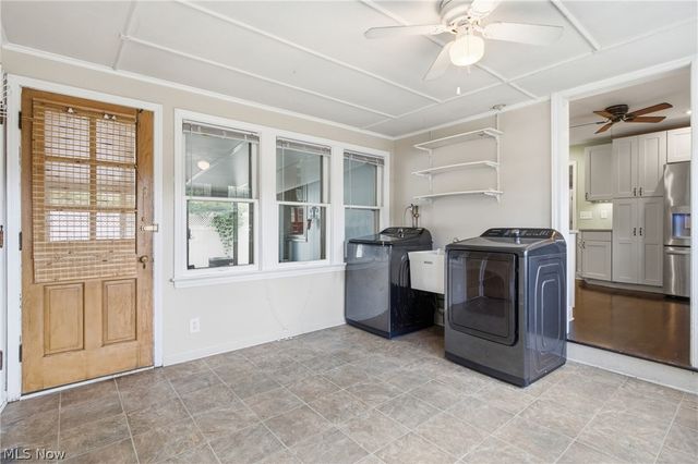 4188 W 219th Street, Fairview Park, OH 44126