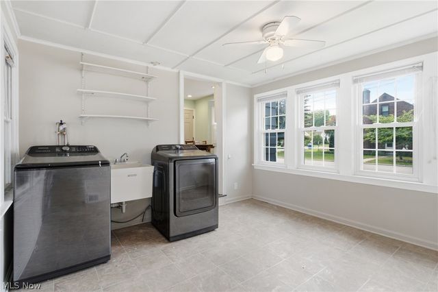4188 W 219th Street, Fairview Park, OH 44126