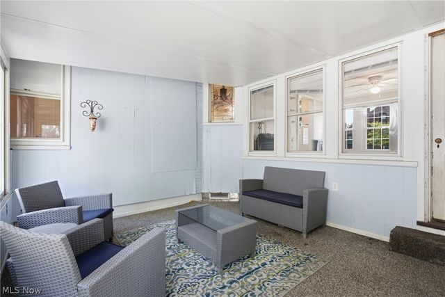 4188 W 219th Street, Fairview Park, OH 44126