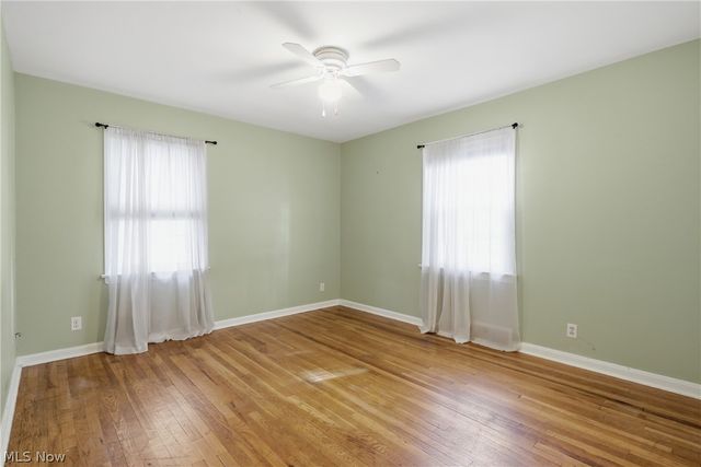 4188 W 219th Street, Fairview Park, OH 44126