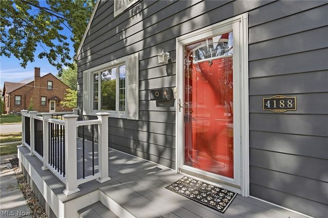 4188 W 219th Street, Fairview Park, OH 44126