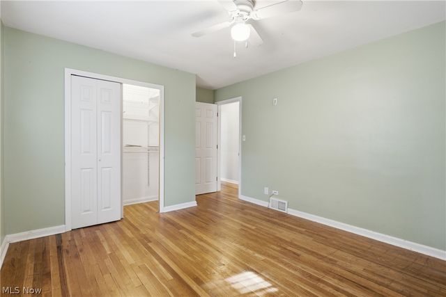 4188 W 219th Street, Fairview Park, OH 44126
