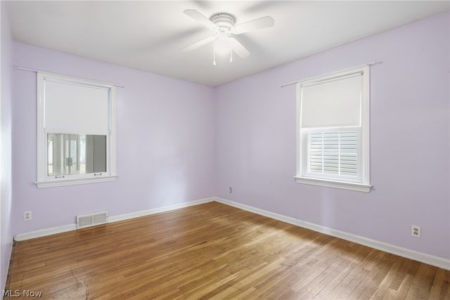 4188 W 219th Street, Fairview Park, OH 44126