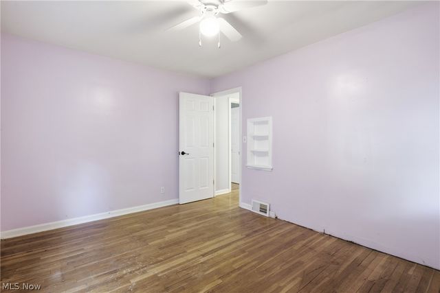 4188 W 219th Street, Fairview Park, OH 44126