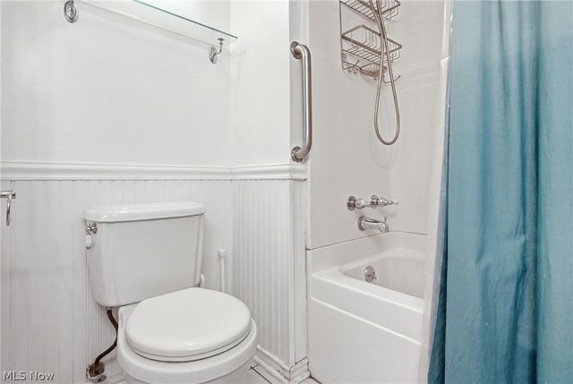 4188 W 219th Street, Fairview Park, OH 44126