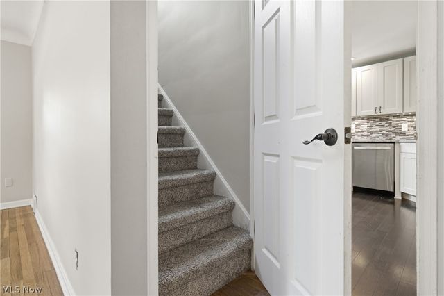 4188 W 219th Street, Fairview Park, OH 44126