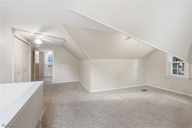 4188 W 219th Street, Fairview Park, OH 44126