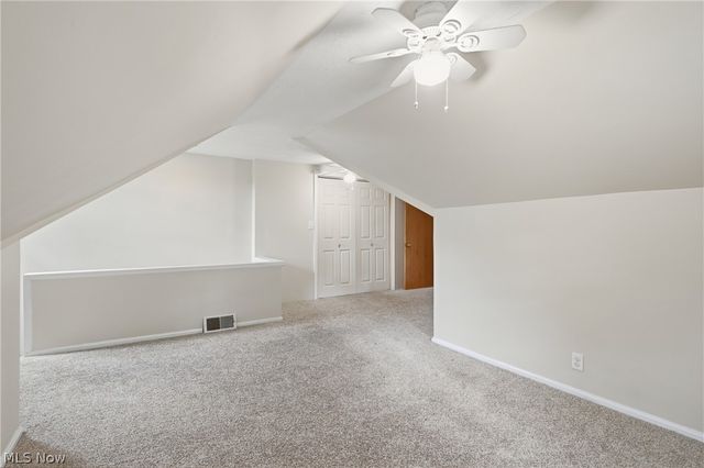 4188 W 219th Street, Fairview Park, OH 44126