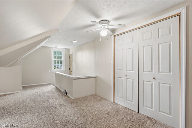 4188 W 219th Street, Fairview Park, OH 44126
