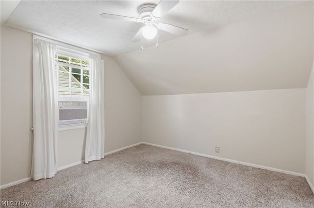 4188 W 219th Street, Fairview Park, OH 44126
