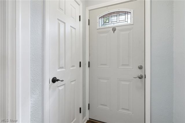 4188 W 219th Street, Fairview Park, OH 44126
