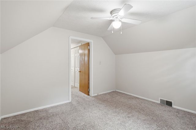 4188 W 219th Street, Fairview Park, OH 44126