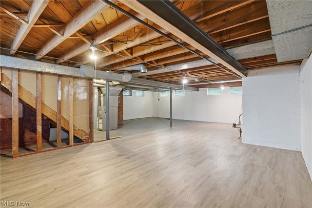 4188 W 219th Street, Fairview Park, OH 44126