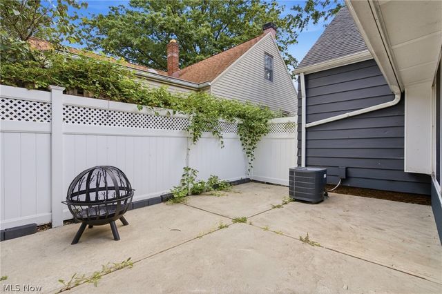 4188 W 219th Street, Fairview Park, OH 44126