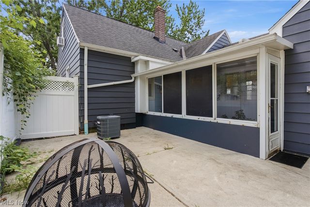 4188 W 219th Street, Fairview Park, OH 44126