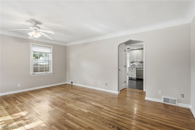4188 W 219th Street, Fairview Park, OH 44126